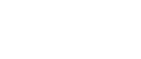 logo_gira-branca